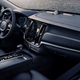 Illustration for article titled The 2018 Volvo V90 Cross Country Is The New Lifted Volvo Wagon Of Your Dreams